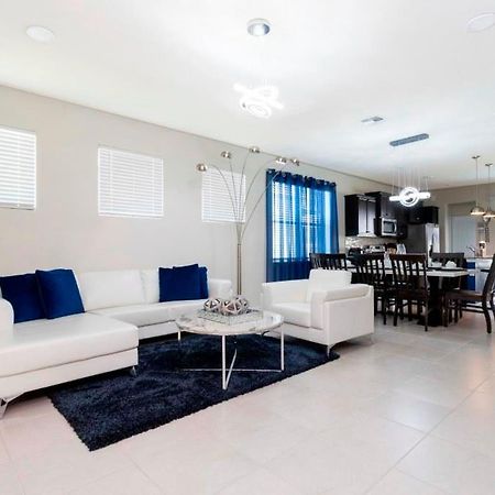 Theme Dream House - Brand New Windsor Resort Four Corners Екстер'єр фото