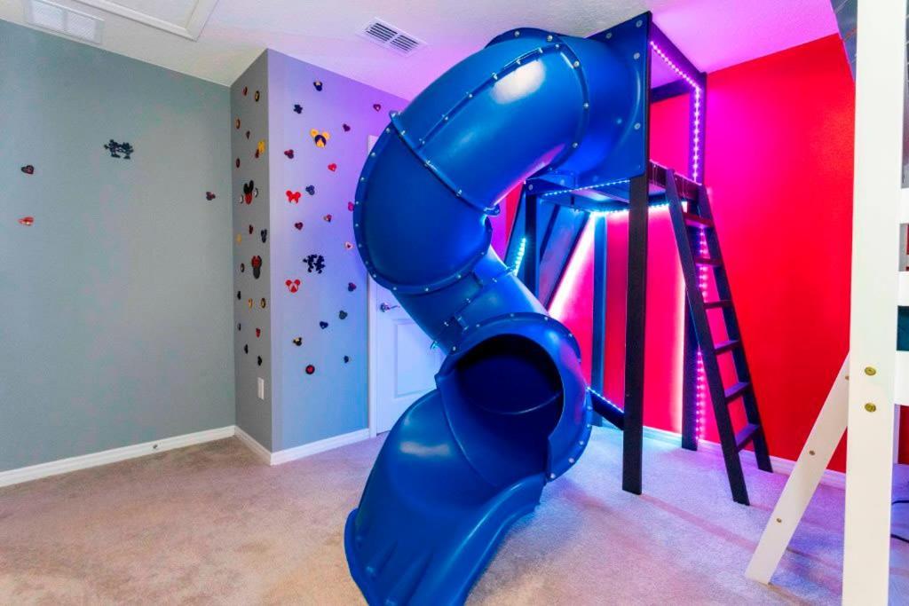 Theme Dream House - Brand New Windsor Resort Four Corners Екстер'єр фото