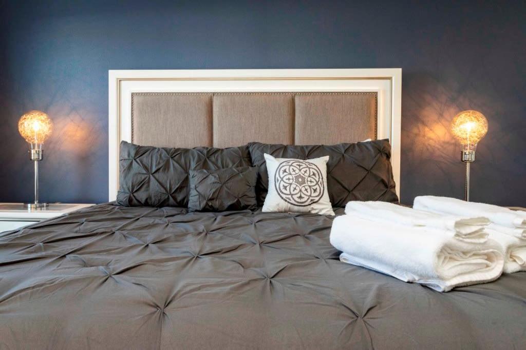 Theme Dream House - Brand New Windsor Resort Four Corners Екстер'єр фото