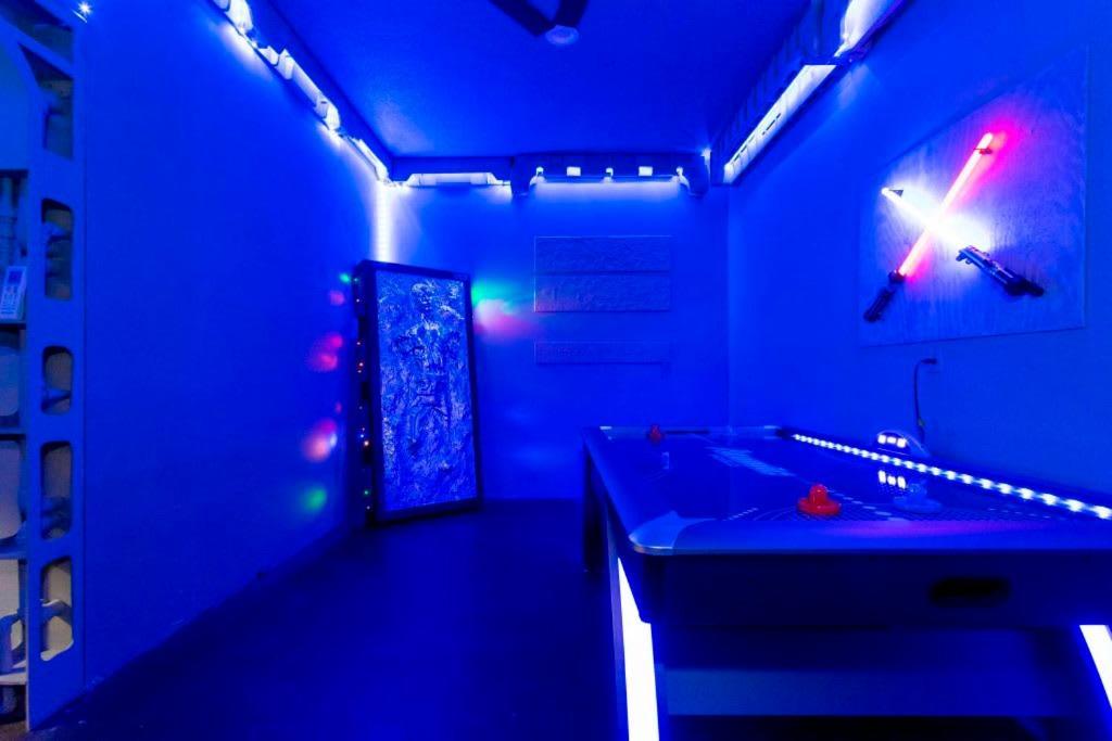 Theme Dream House - Brand New Windsor Resort Four Corners Екстер'єр фото