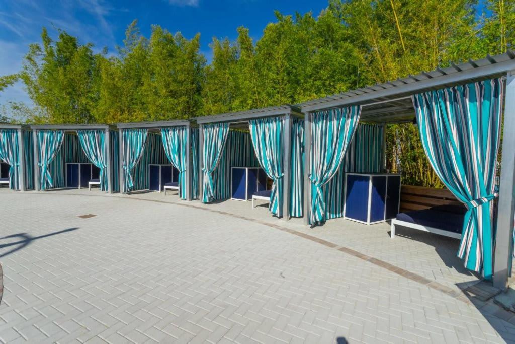 Theme Dream House - Brand New Windsor Resort Four Corners Екстер'єр фото