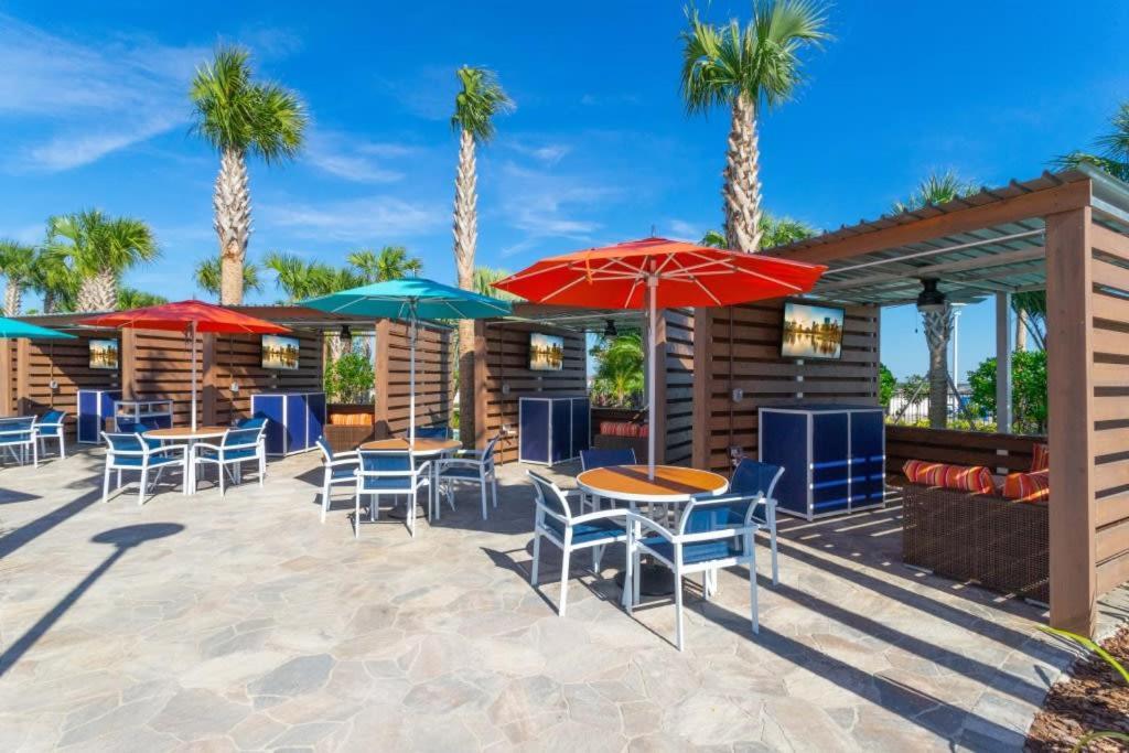 Theme Dream House - Brand New Windsor Resort Four Corners Екстер'єр фото