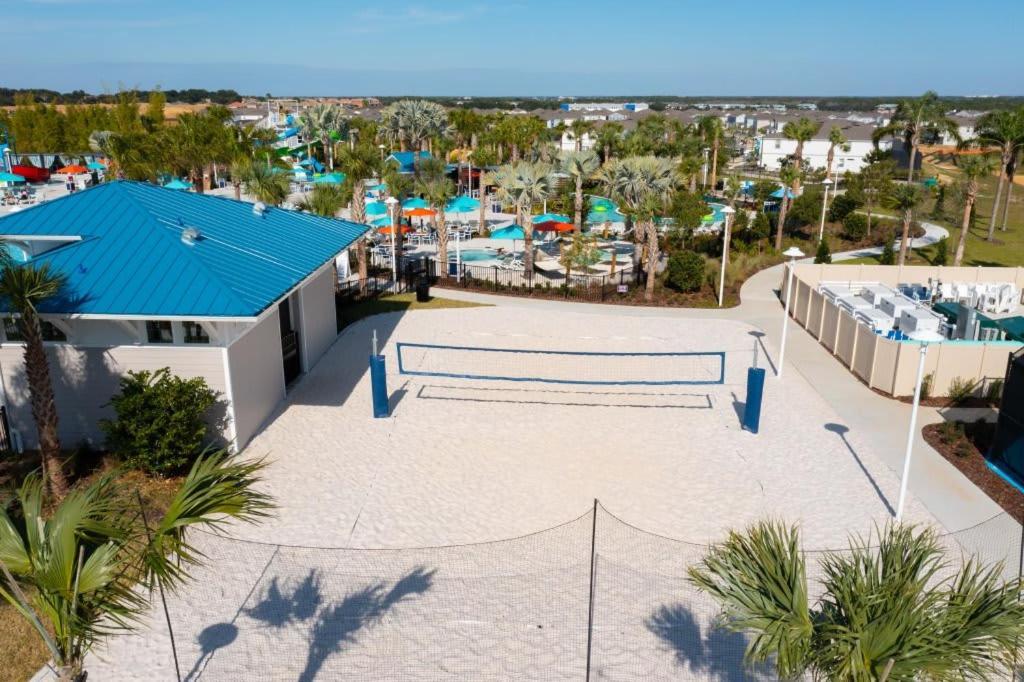 Theme Dream House - Brand New Windsor Resort Four Corners Екстер'єр фото